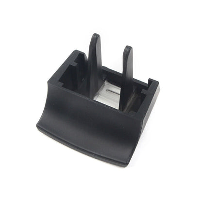 Parking Hand Brake Button Switch Cap Cover for BMW 5 6 X3 X4 (2009-2014)