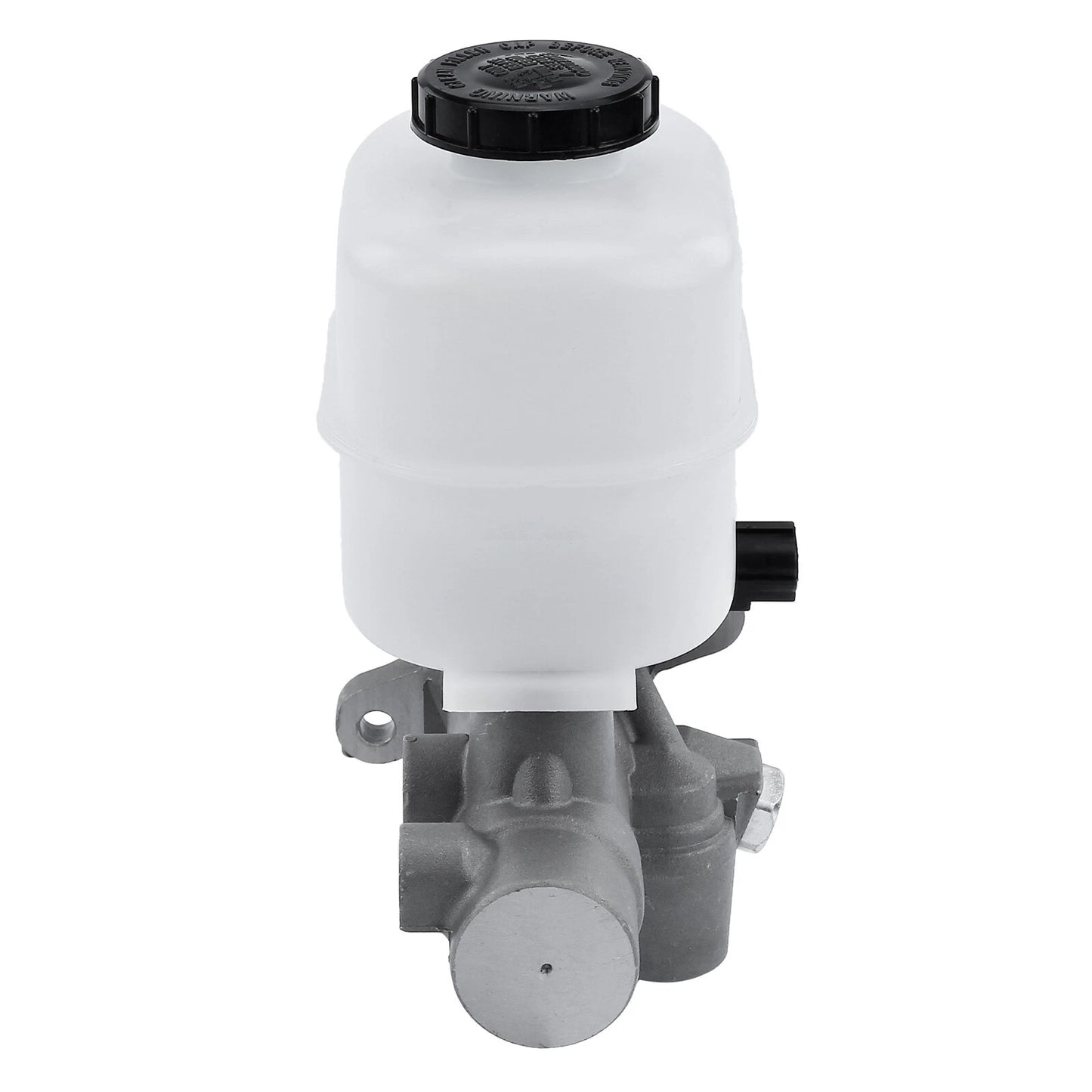 Brake Master Cylinder w/ Reservoir Ford Expedition/F-150 Navigator (2004–2023)