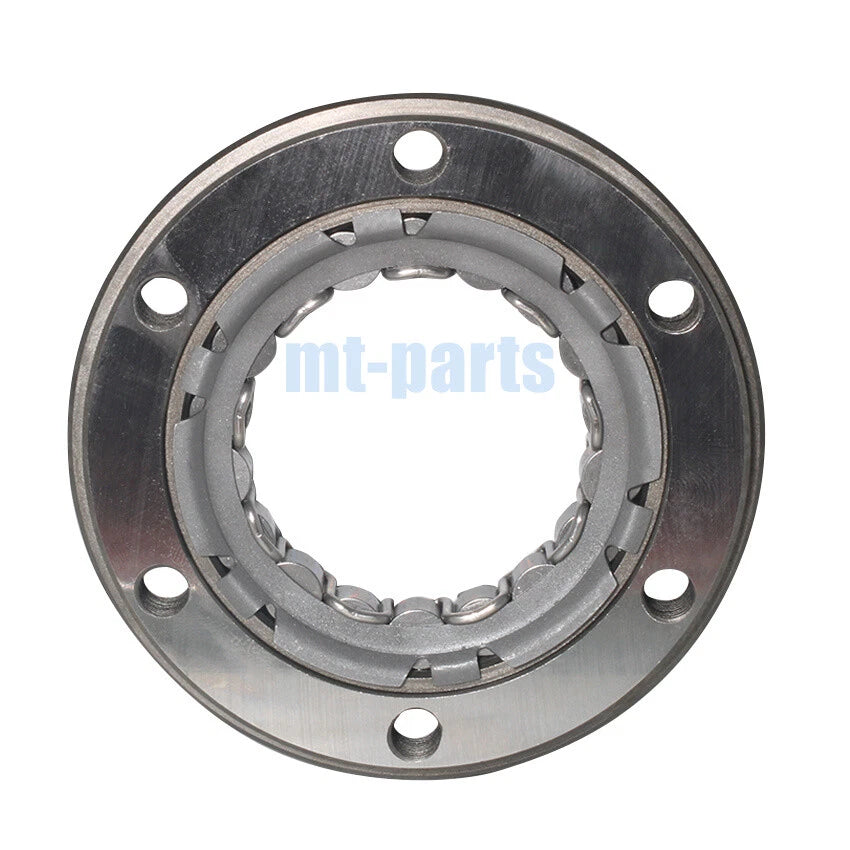 Starter Clutch Bearing for Yamaha XVZ1300A Royal Star (1996-2001)
