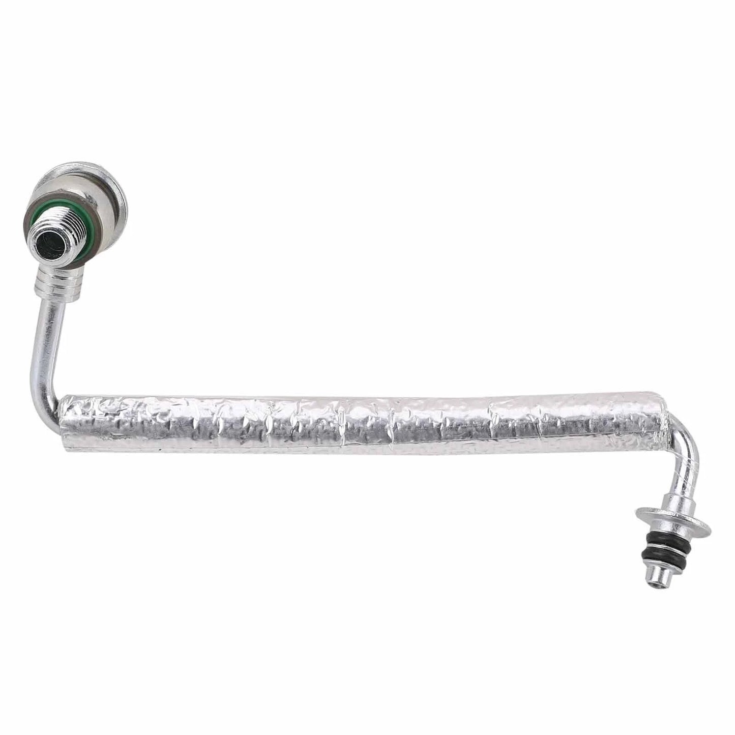 Turbo Oil Feed Pipe for Holden Cruze JH, Trax TM, Barina 1.4L (2012-2018)