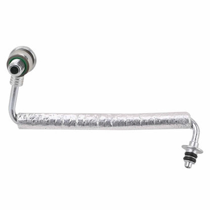 Turbo Oil Feed Pipe for Holden Cruze JH, Trax TM, Barina 1.4L (2012-2018)