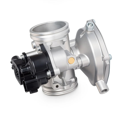 Throttle Body for Polaris Sportsman Touring 570 (2014-2025)