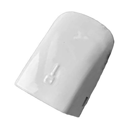 Front Left Door Handle Cover for Volvo S80 S40 XC60 XC70 V70 V50 (2000-2016)