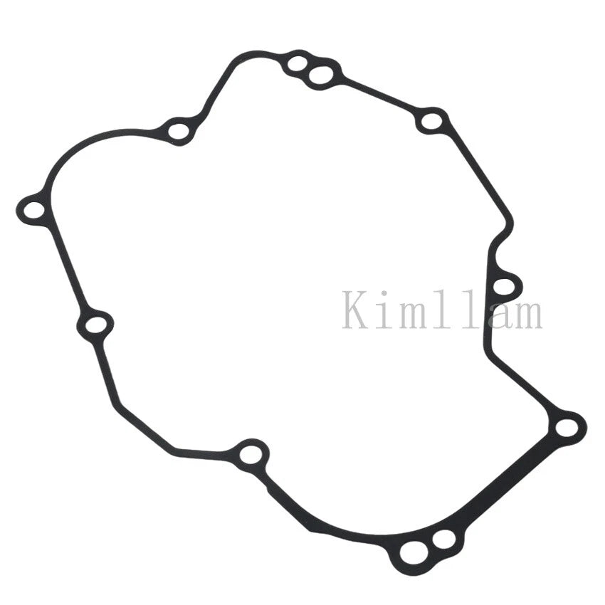 Stator Cover Gasket for Kawasaki KLX450A8F, KLX450A9F, KLX450R (2008-2019)