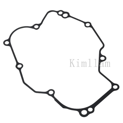Stator Cover Gasket for Kawasaki KLX450A8F, KLX450A9F, KLX450R (2008-2019)