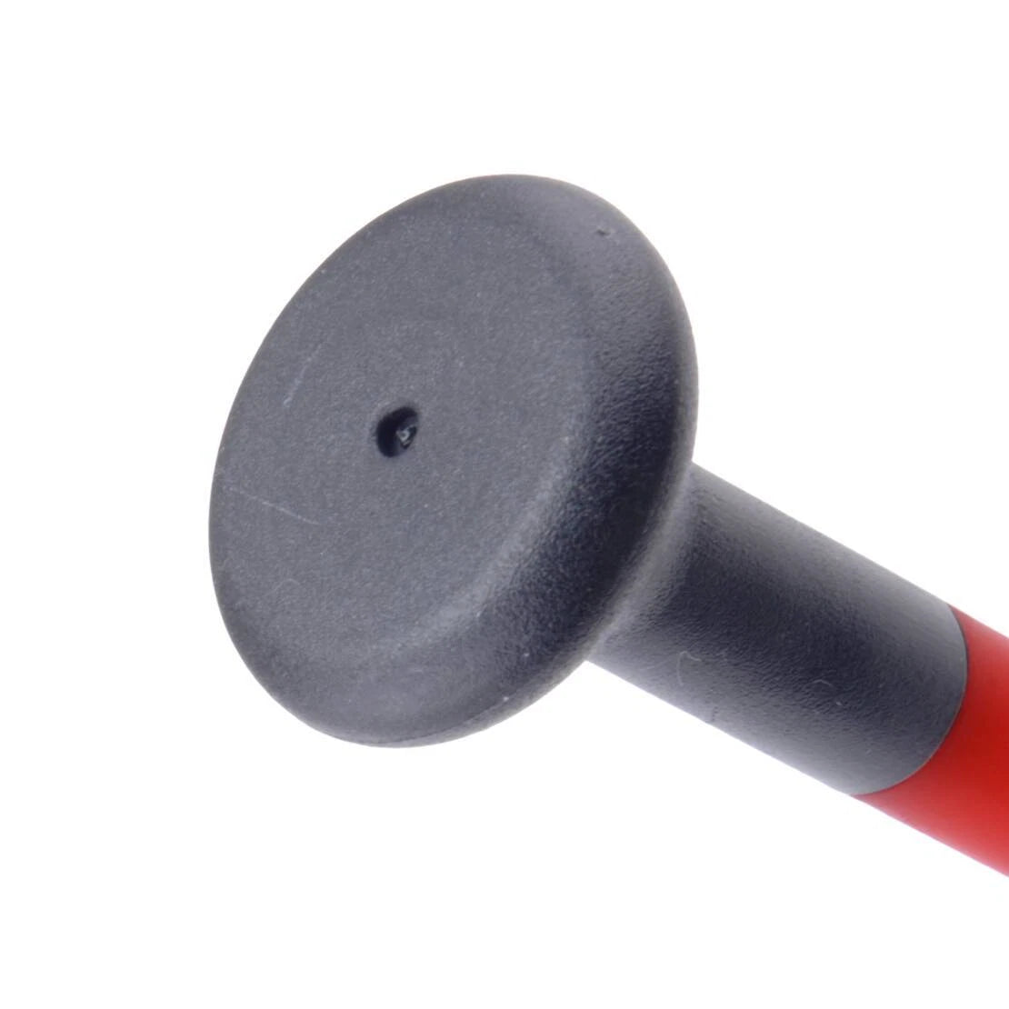 Rear Seat Adjust Handle for Nissan Tiida X-Trail (2004-2014)