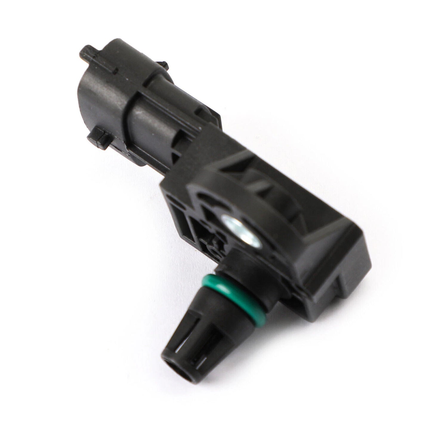 DSS3-TF Sensor for Polaris Sportsman 570, 850, Ranger 570, 800, 900, RZR (2014-2023)