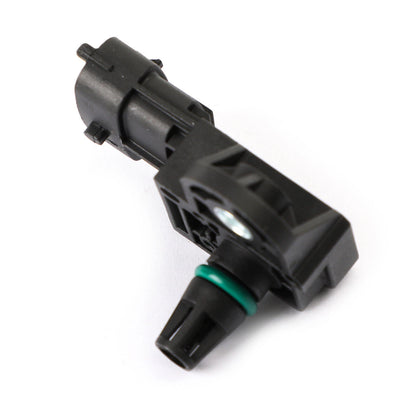 DSS3-TF Sensor for Polaris Sportsman 570, 850, Ranger 570, 800, 900, RZR (2014-2023)