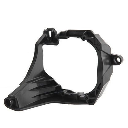 Right Front Fog Light Bracket for 2015-2017 Ford Mustang (2015-2017)