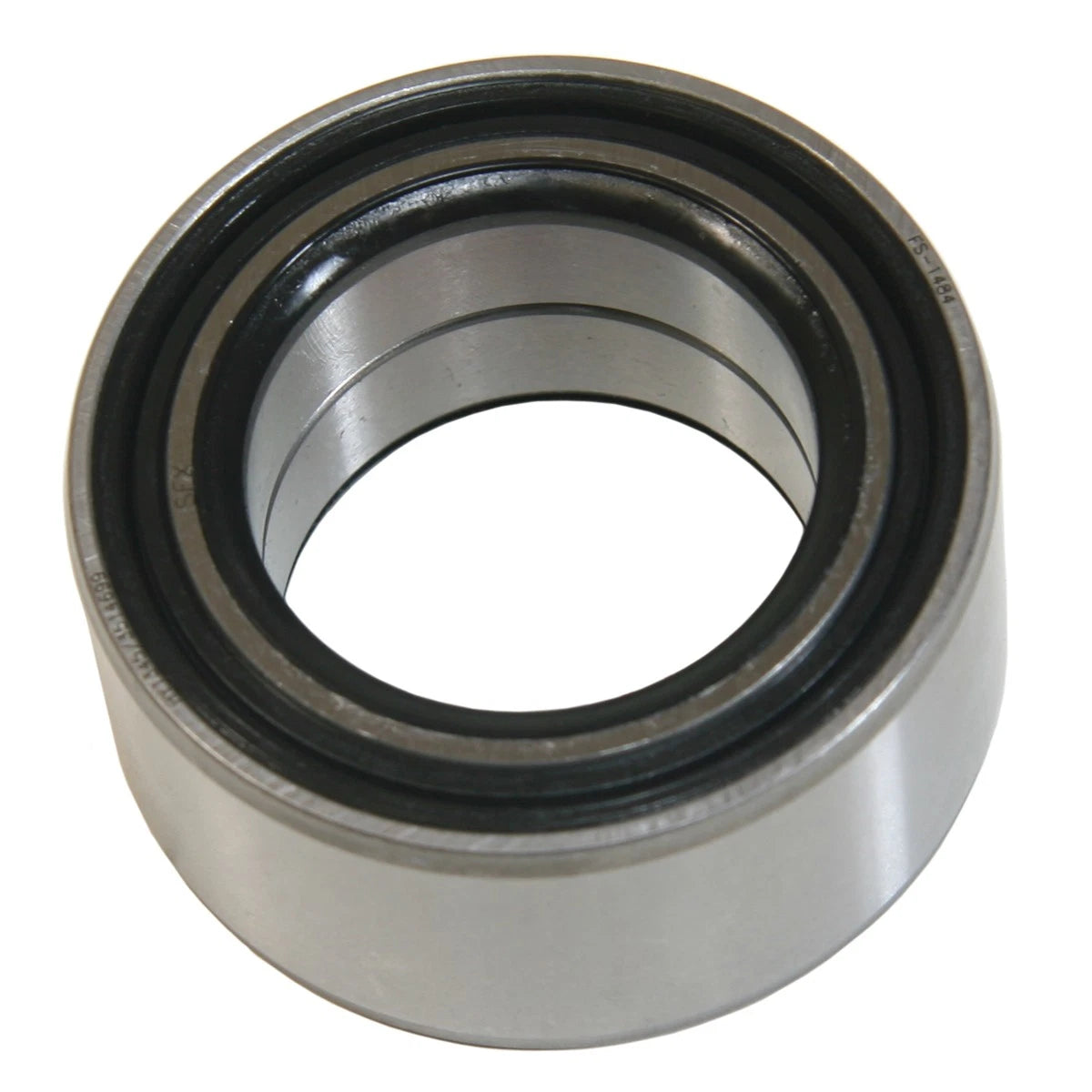 Bearing / ATV for Polaris