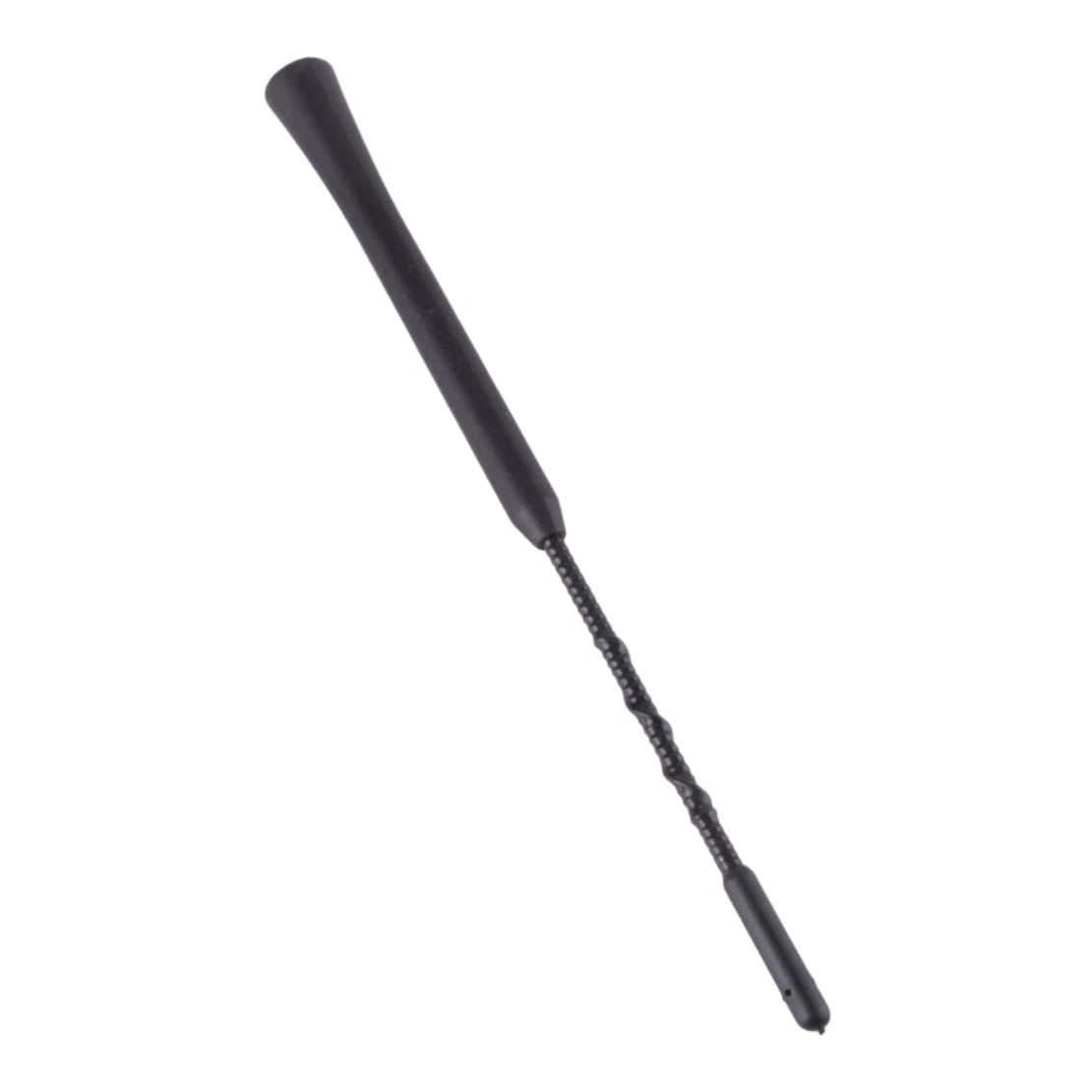 Car Aerial Roof Radio AM/FM Antenna Mast for Ford Explorer (2011-2020)