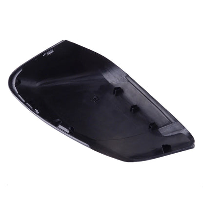 Right Side Rearview Mirror Cover Trim for Volvo XC90 (2007-2014)