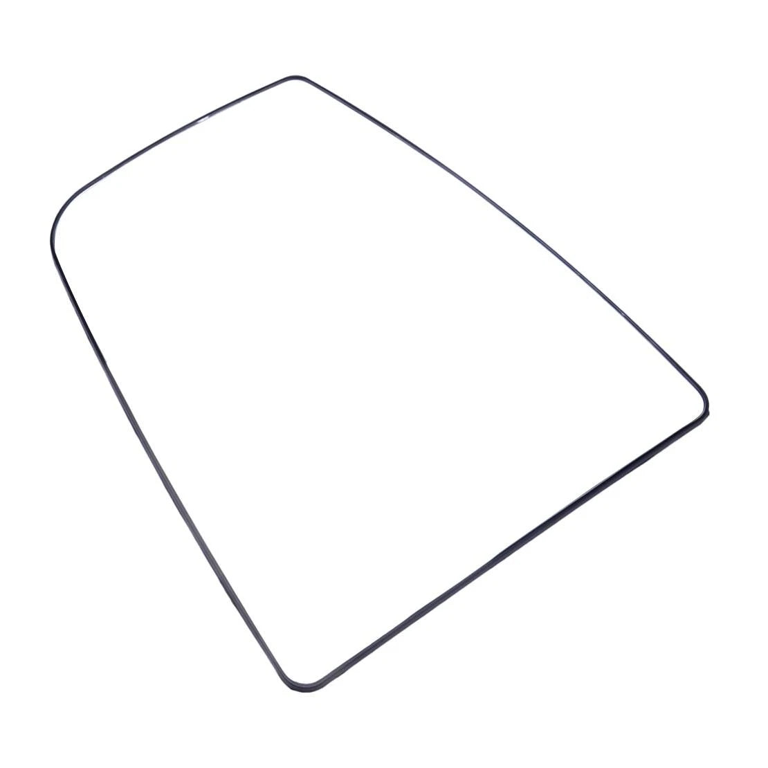 Heated Mirror Glass Left for Ford Transit 150 250 350 (2015-2022)
