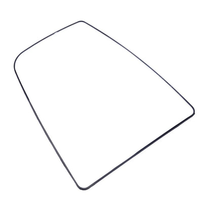 Heated Mirror Glass Left for Ford Transit 150 250 350 (2015-2022)