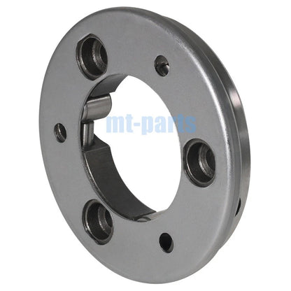 Starter Clutch for Yamaha YZF R15, R125A, R125 (2011-2018, 2015-2017)