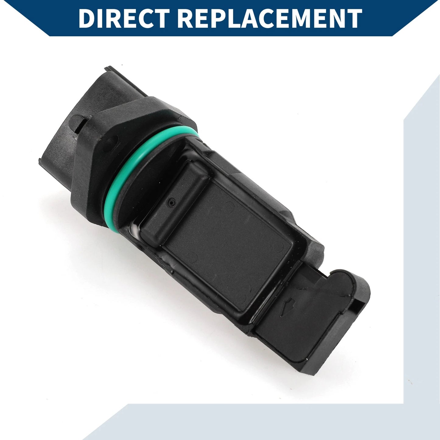 Mass Air Flow Sensor for Hyundai, Kia