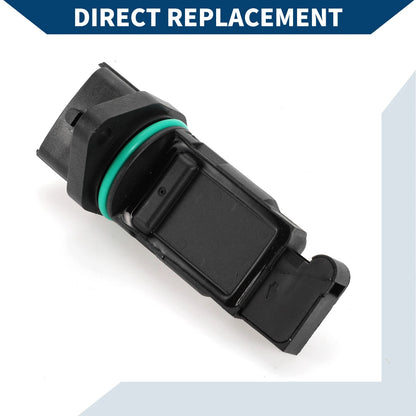 Mass Air Flow Sensor for Hyundai, Kia