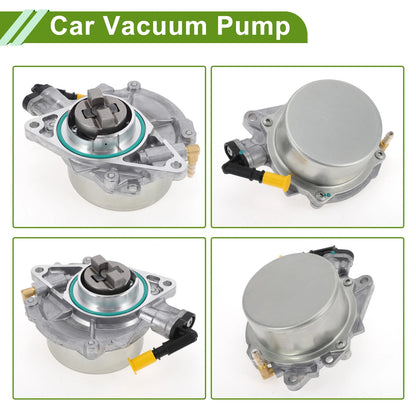 Brake Vacuum Pump for BMW 3 Series F31 (2012-2015)