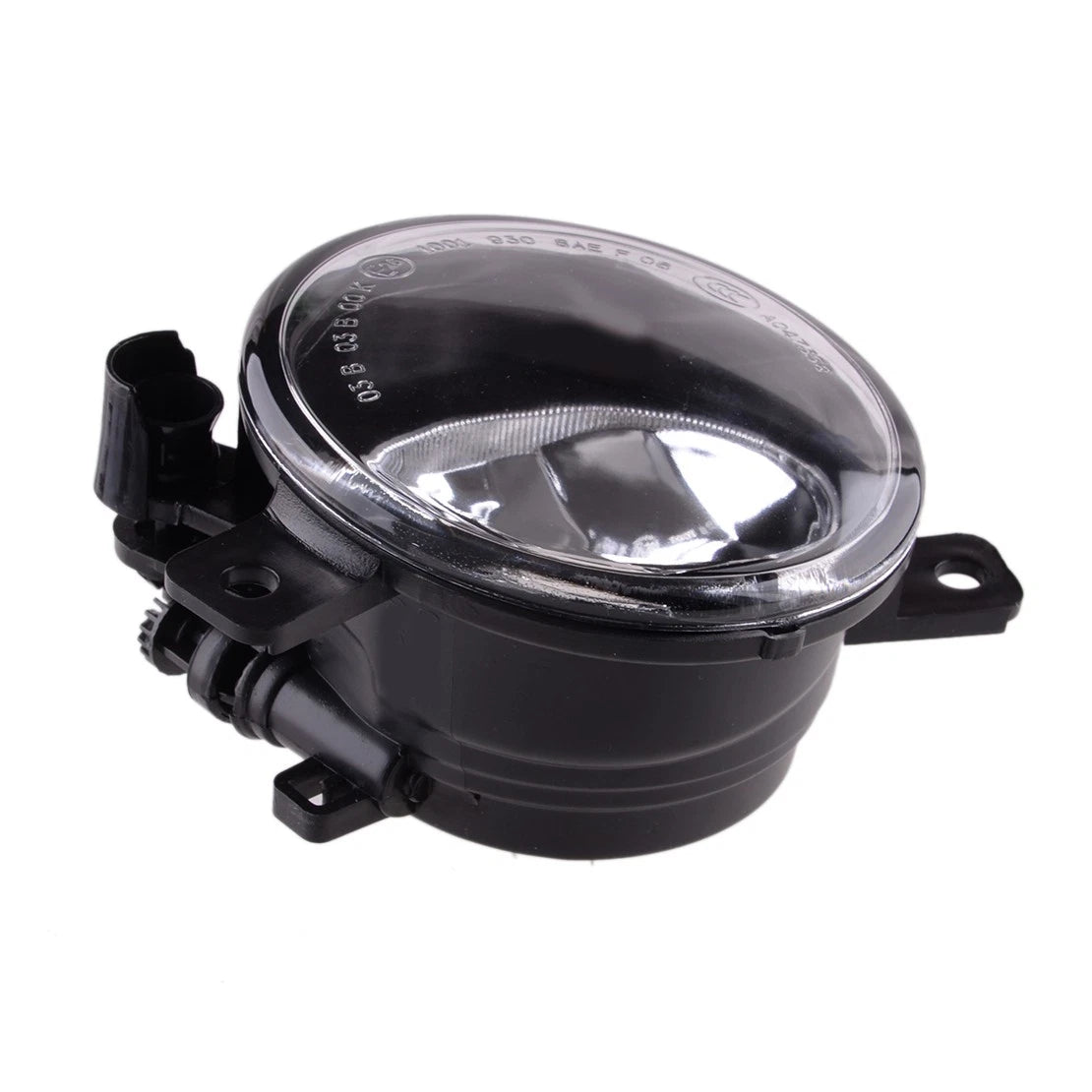 Left Front Fog Light Housing for BMW X1 E84 (2009-2015)