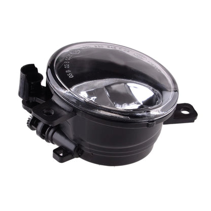 Left Front Fog Light Housing for BMW X1 E84 (2009-2015)