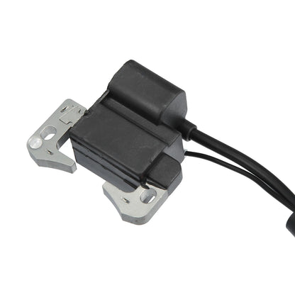 CDI Ignition Coil for 33cc 43cc 47cc 49cc 50cc Mini Moto