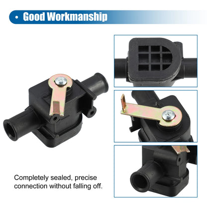 Heater Control Valve for Toyota Tacoma 2.4 2.7 3.4 (1995-2000)