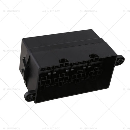 12 Way Blade Fuse Box for Car Auto Truck 12V 40A