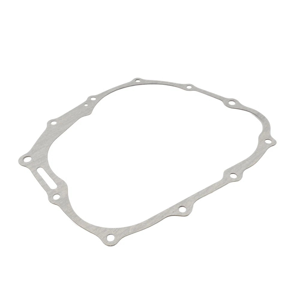 Right Crankcase Clutch Cover Gasket for Honda CRF230F CRF150F (2003-2009)