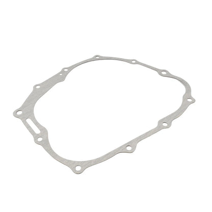 Right Crankcase Clutch Cover Gasket for Honda CRF230F CRF150F (2003-2009)