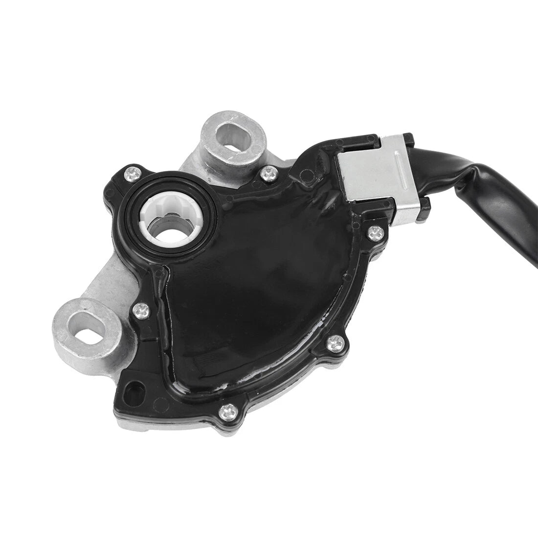 Neutral Safety Switch for Mitsubishi Pajero Montero Sport (2000-2006)