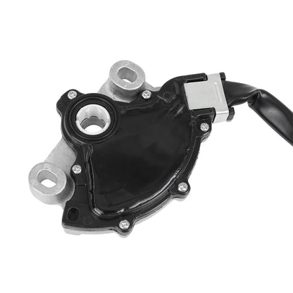 Neutral Safety Switch for Mitsubishi Pajero Montero Sport (2000-2006)