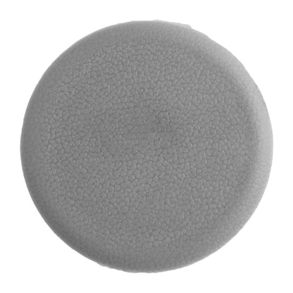 Front Seat Armrest Bolt Cover for Toyota Sienna (2011-2015)