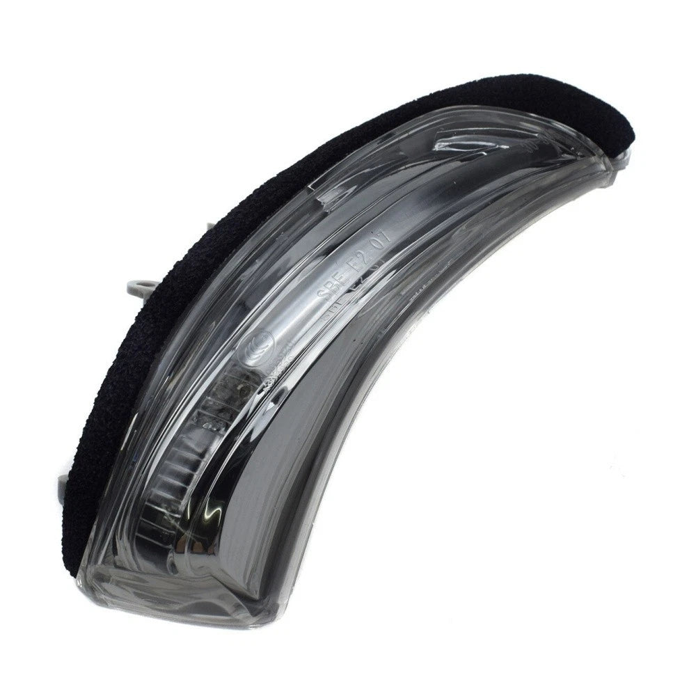Right Side Rearview Mirror Signal Light for Toyota Prius, Avalon, Scion IQ