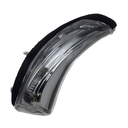 Right Side Rearview Mirror Signal Light for Toyota Prius, Avalon, Scion IQ