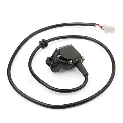 Speedometer Sensor Assembly for Honda VT750 Shadow (2001–2007)