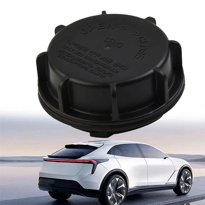 Headlight Dust Cap for Kia Sedona, Rondo (2006-2014, 2007-2010)