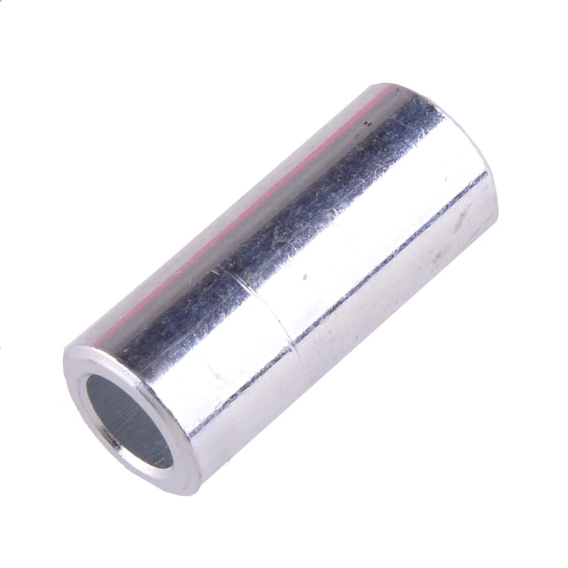 Polyurethane Shift Stabilizer Bushings Set for Honda Civic D Series (2001-2005)