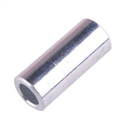 Polyurethane Shift Stabilizer Bushings Set for Honda Civic D Series (2001-2005)