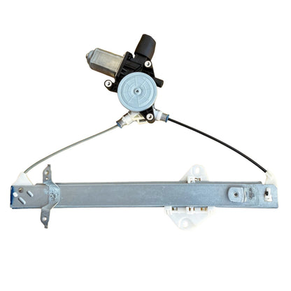 Rear Left Window Regulator With Motor for Subaru Forester (2008-2013)