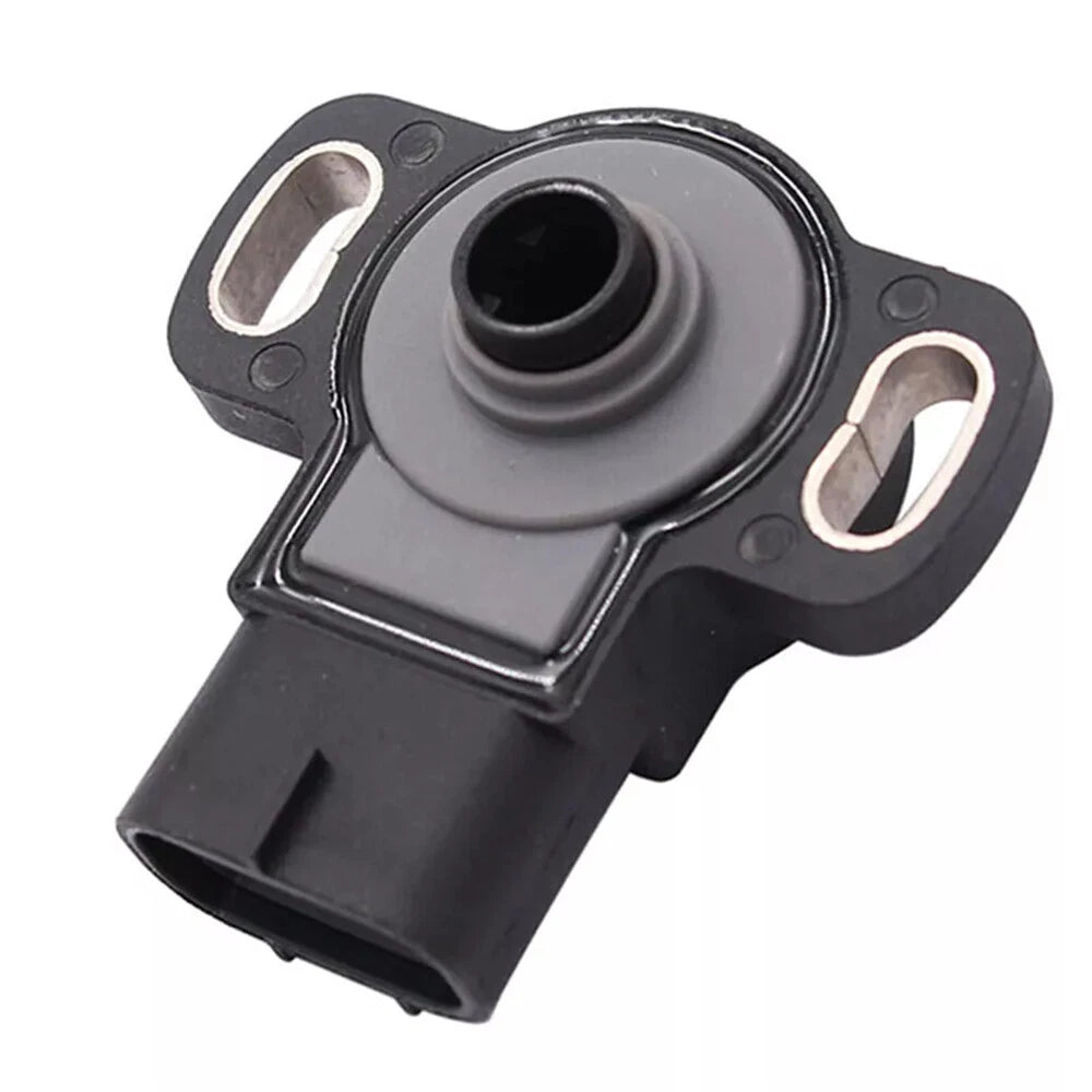 Throttle Position Sensor for Yamaha WR250R WR250X FJR1300AE SR400 (2008-2023)