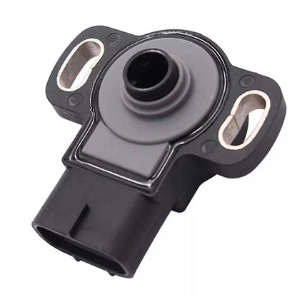 Throttle Position Sensor for Yamaha WR250R WR250X FJR1300AE SR400 (2008-2023)