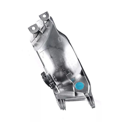 Rear Left Bumper Fog Light for Land Rover Range Rover Sport (2014-2022)
