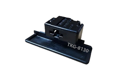 Glove Box Latch Handle for Suzuki Swift 1.2L (2011-2016)