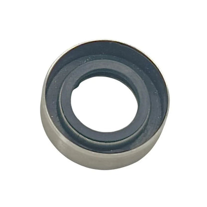 Lower Unit Seal Kit for Mercury Marine 2-Stroke 3.9-9.8 HP