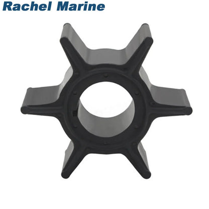 Water Pump Impeller for Nissan/Tohatsu Outboard 30-50HP
