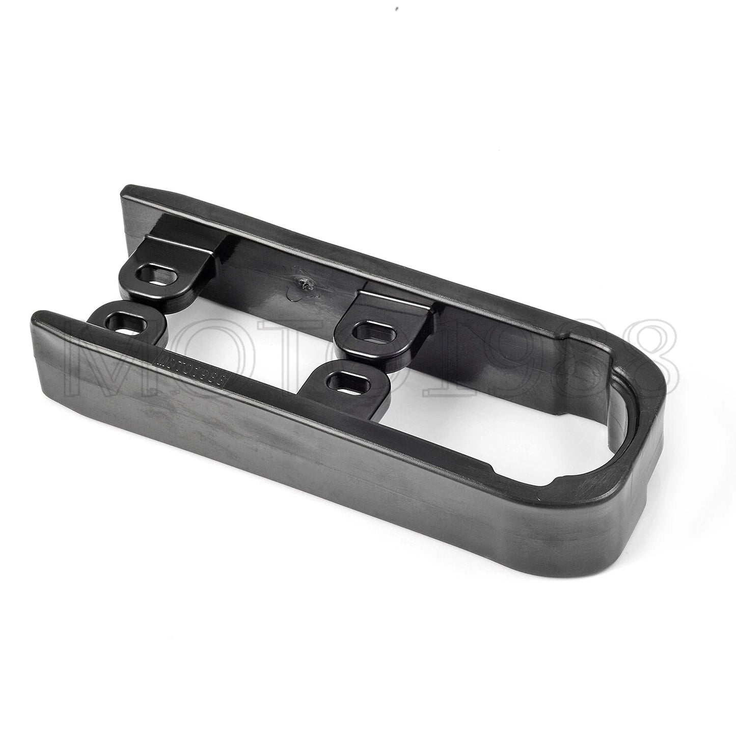 Swing Arm Chain Slide Slider for Polaris Predator 500 (2004–2007)