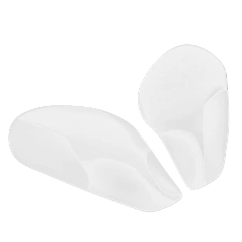 Headlight Guard Screen Lens Cover for Triumph Street Triple 765R RS (2017-2023)