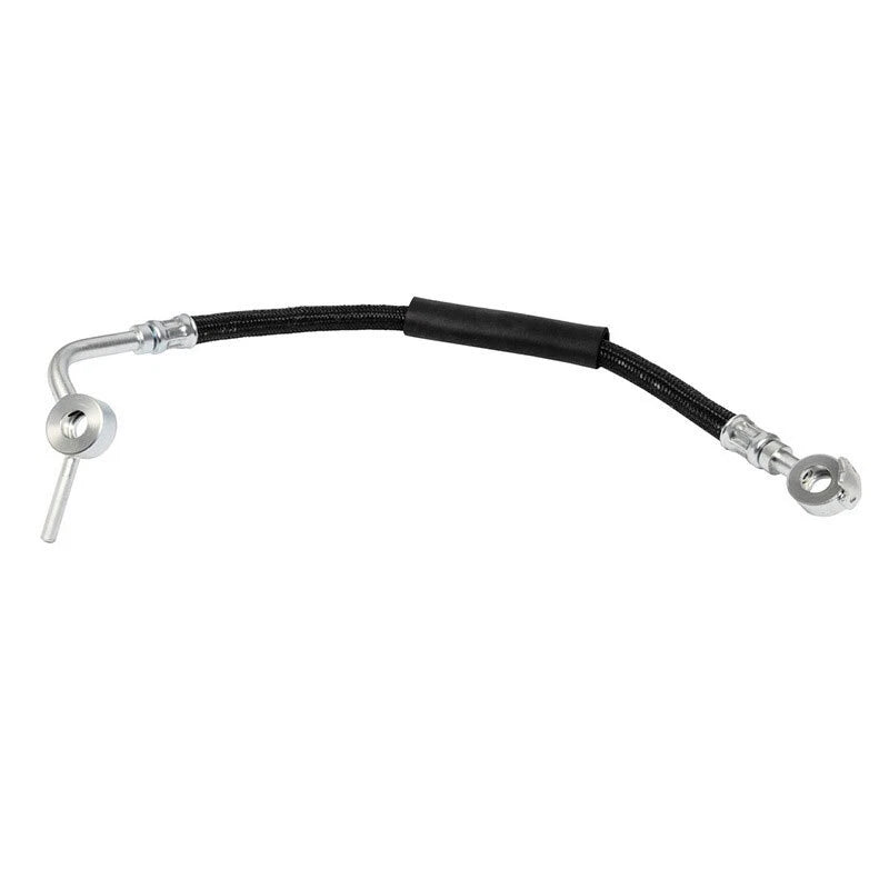Vac Pump Inlet Oil Hose for Landcruiser LJ150, LJ120, LJ125 (2007-2015)