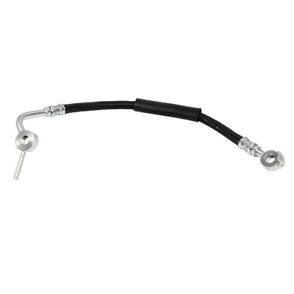 Vac Pump Inlet Oil Hose for Landcruiser LJ150, LJ120, LJ125 (2007-2015)