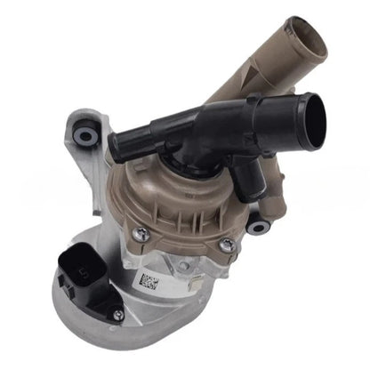 Water Pump 1.3L Engine Coolant for Chevrolet Trailblazer (2021–2024)